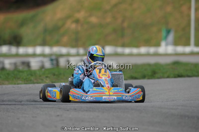 DSC_7876_DxO.jpg