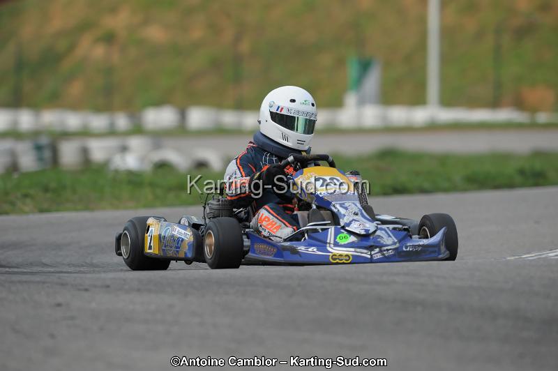 DSC_7878_DxO.jpg