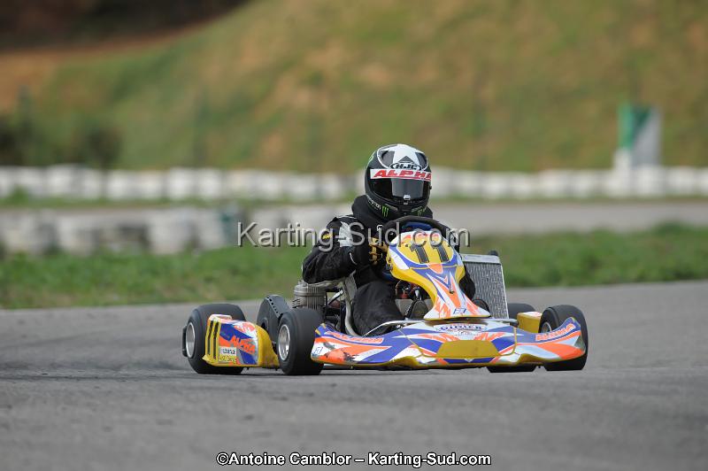 DSC_7887_DxO.jpg