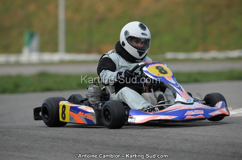 DSC_7891_DxO.jpg
