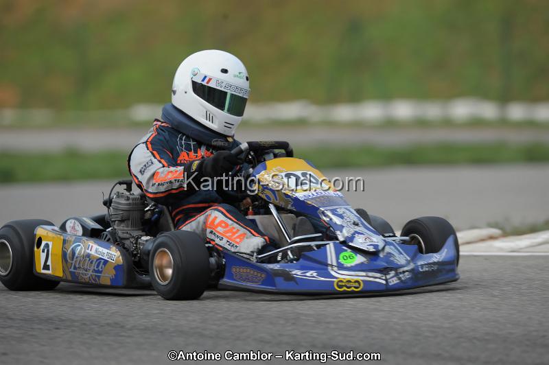 DSC_7898_DxO.jpg