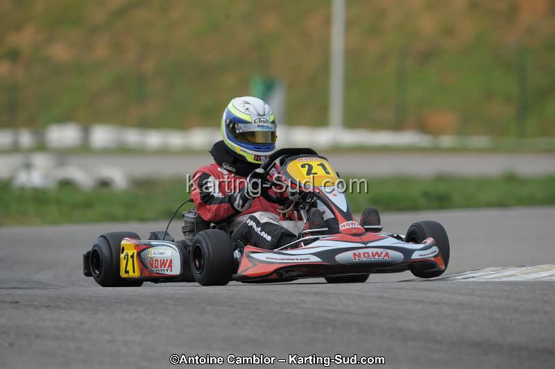 DSC_7906_DxO.jpg