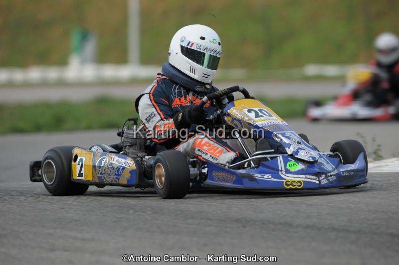DSC_7912_DxO.jpg