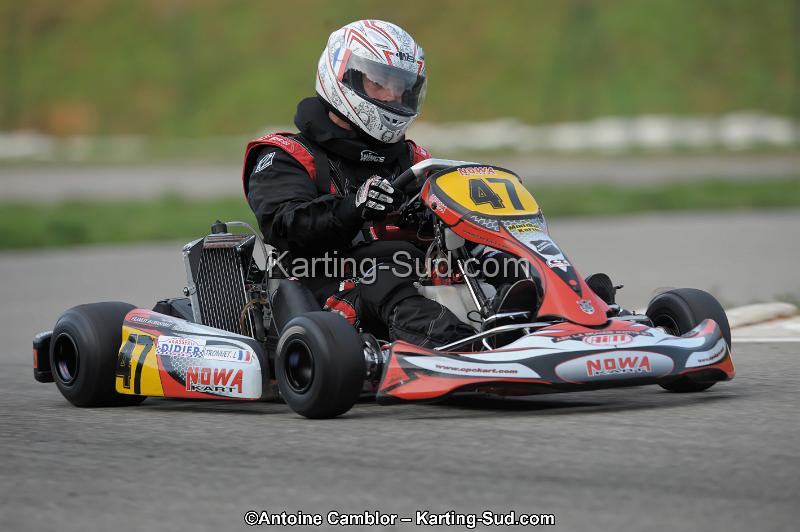 DSC_7914_DxO.jpg