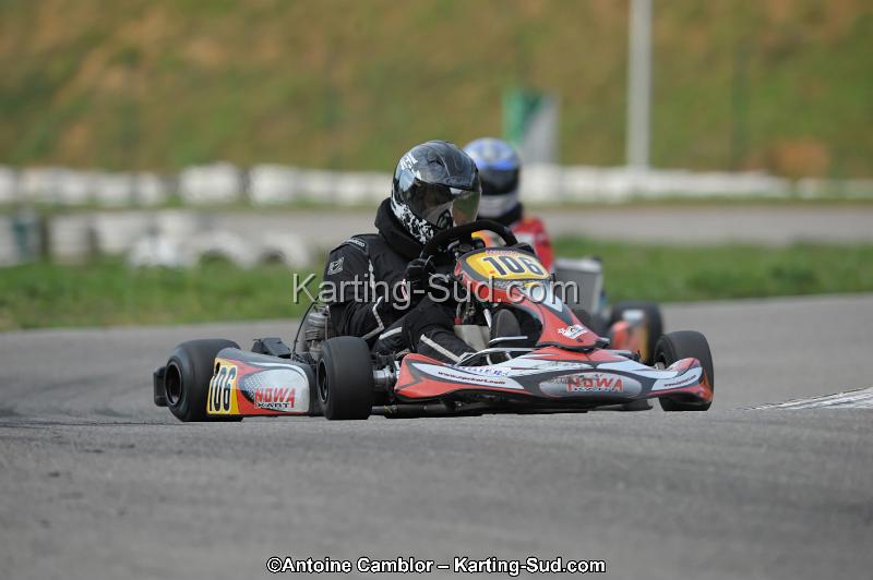 DSC_7916_DxO.jpg