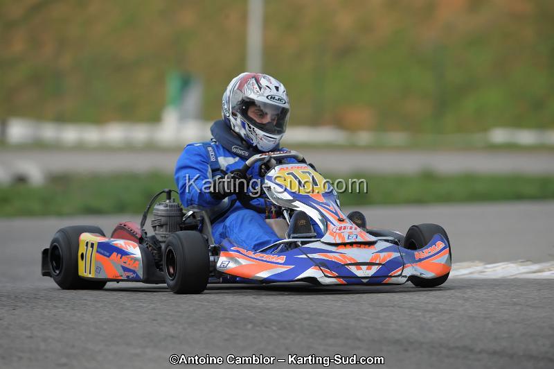 DSC_7920_DxO.jpg