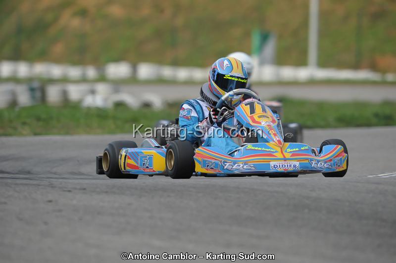 DSC_7923_DxO.jpg