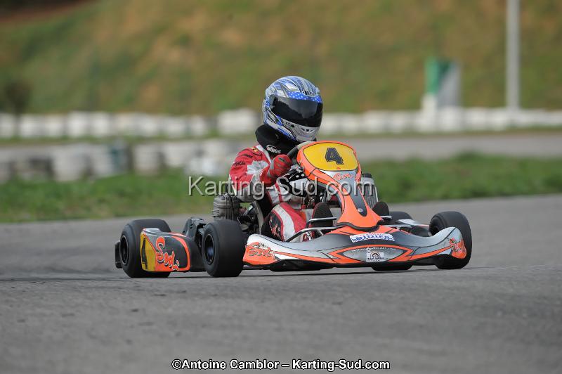 DSC_7928_DxO.jpg