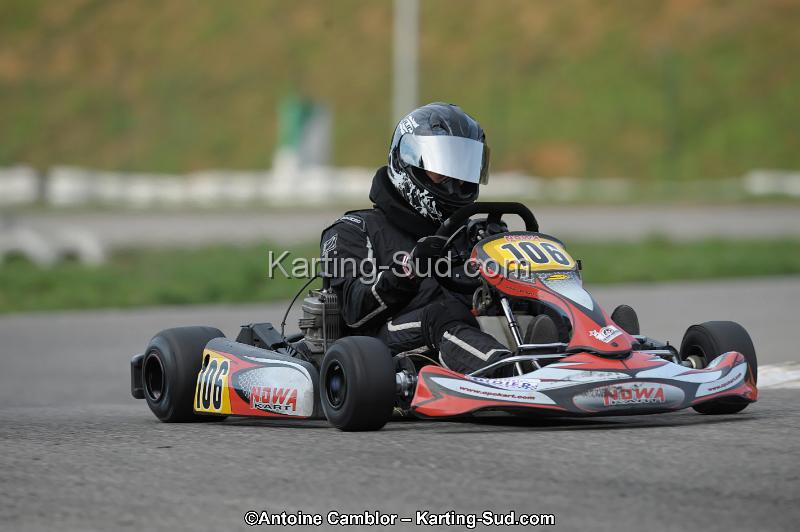 DSC_7930_DxO.jpg