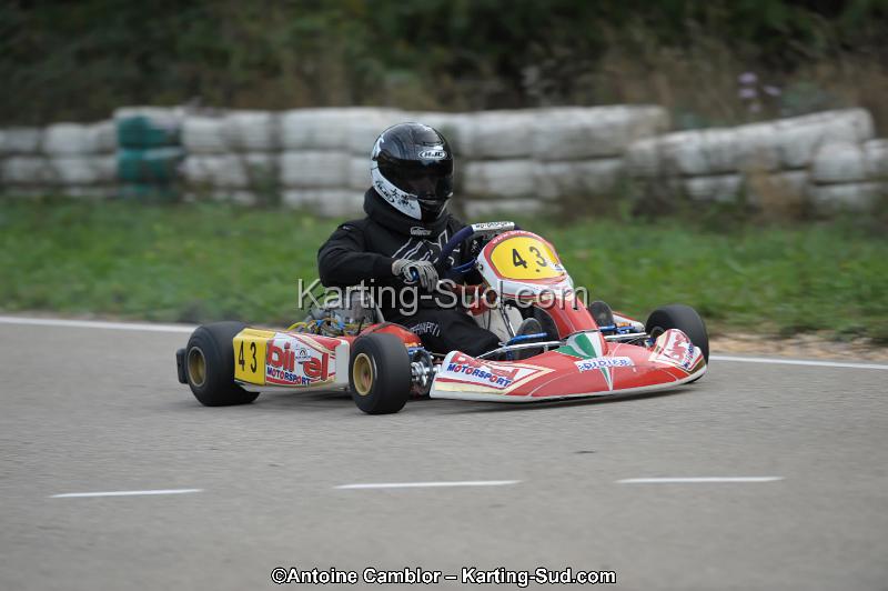 DSC_7931_DxO.jpg