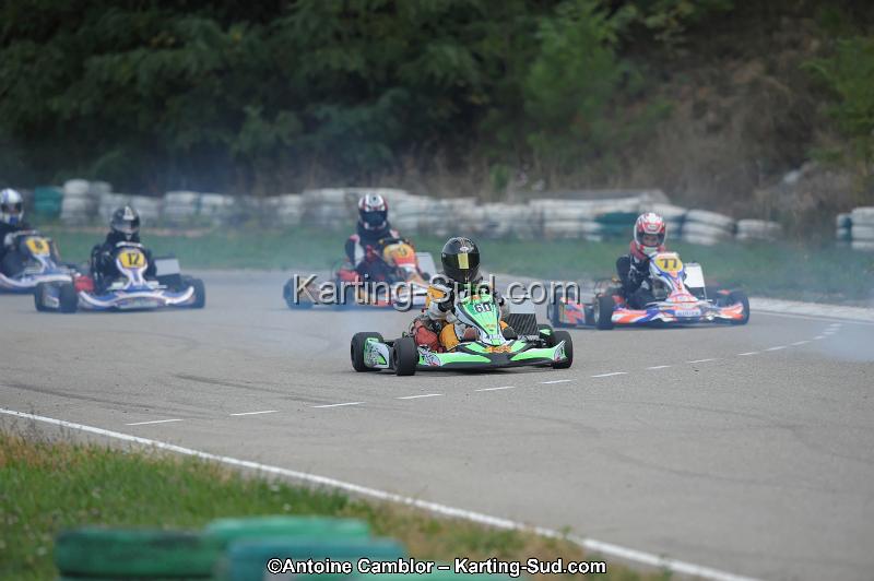 DSC_7936_DxO.jpg