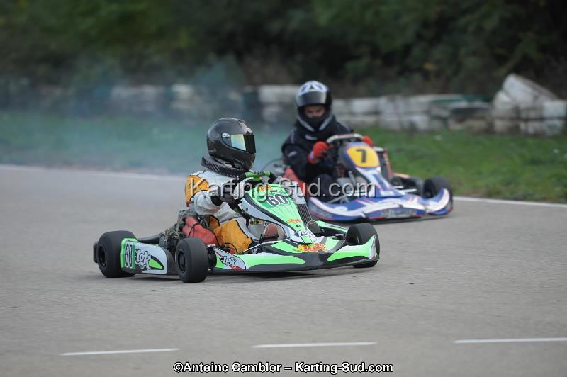 DSC_7937_DxO.jpg