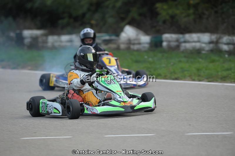 DSC_7938_DxO.jpg
