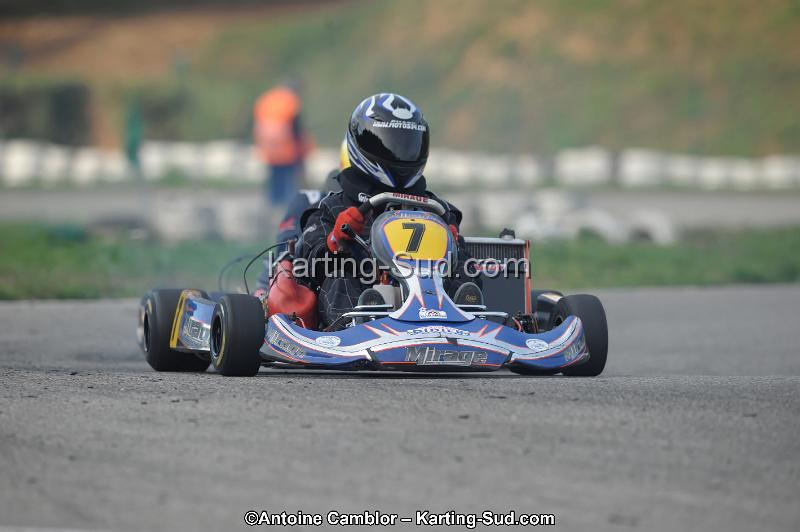 DSC_7944_DxO.jpg