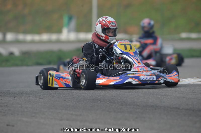 DSC_7947_DxO.jpg