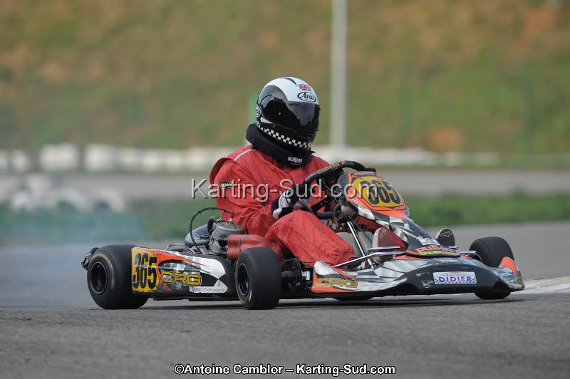 DSC_7953_DxO.jpg