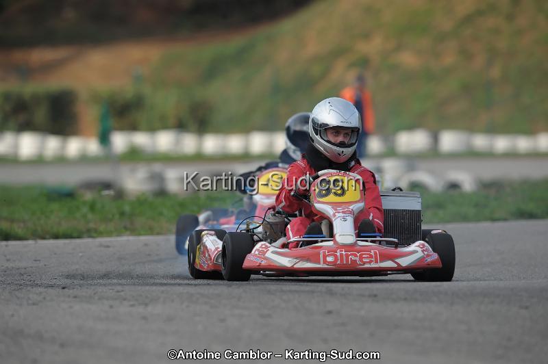 DSC_7956_DxO.jpg