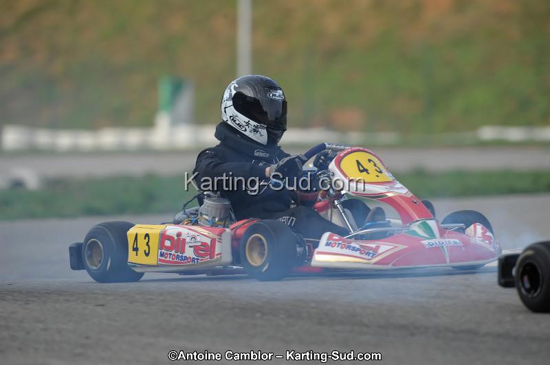 DSC_7957_DxO.jpg
