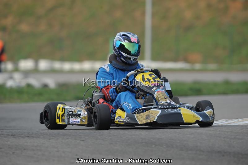 DSC_7958_DxO.jpg