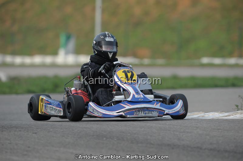 DSC_7959_DxO.jpg