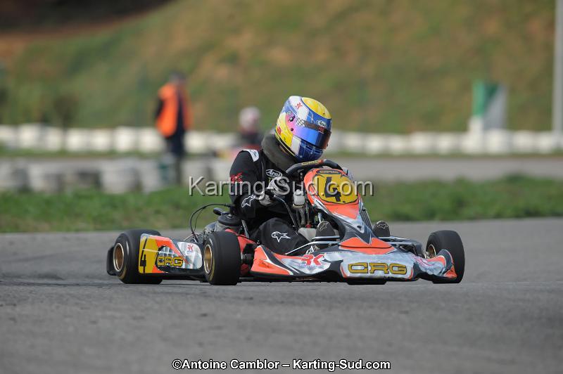 DSC_7960_DxO.jpg