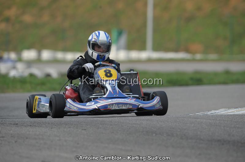 DSC_7961_DxO.jpg
