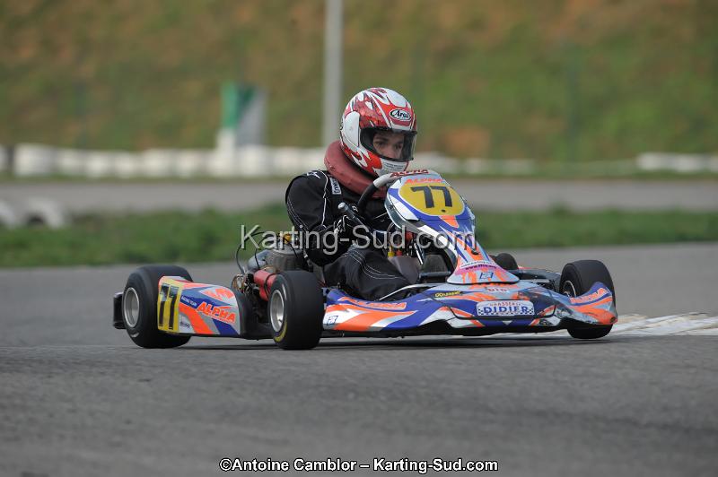 DSC_7963_DxO.jpg