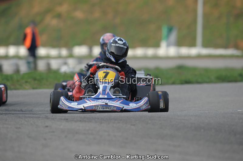 DSC_7964_DxO.jpg