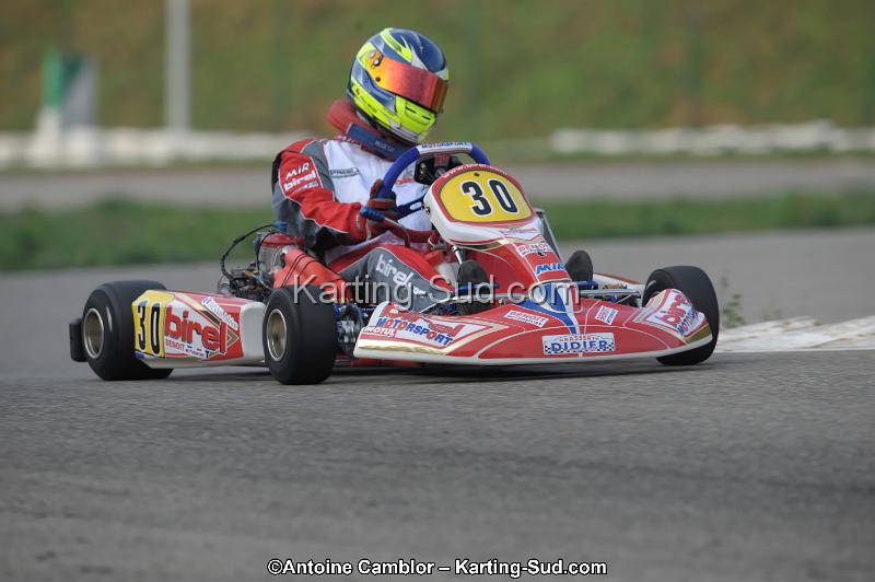 DSC_7965_DxO.jpg