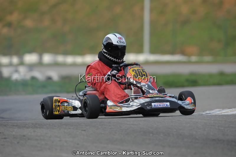DSC_7966_DxO.jpg