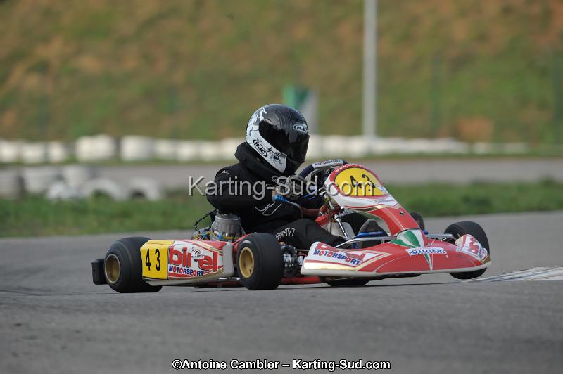 DSC_7967_DxO.jpg