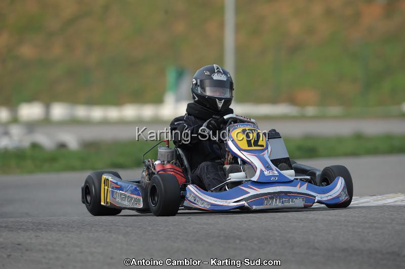 DSC_7969_DxO.jpg