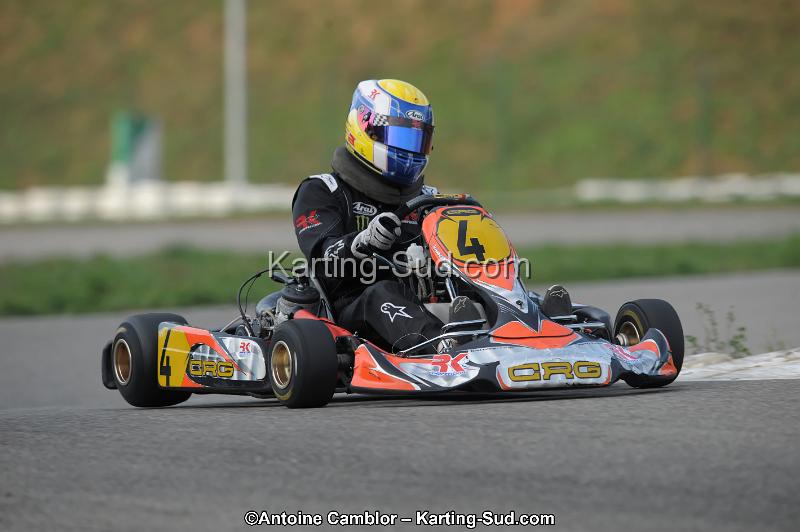 DSC_7970_DxO.jpg
