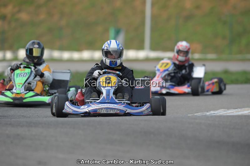 DSC_7971_DxO.jpg