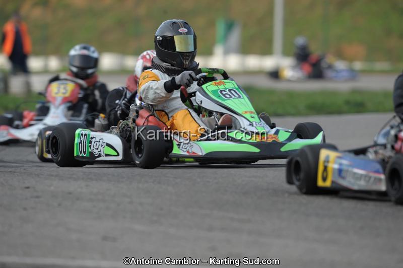 DSC_7972_DxO.jpg