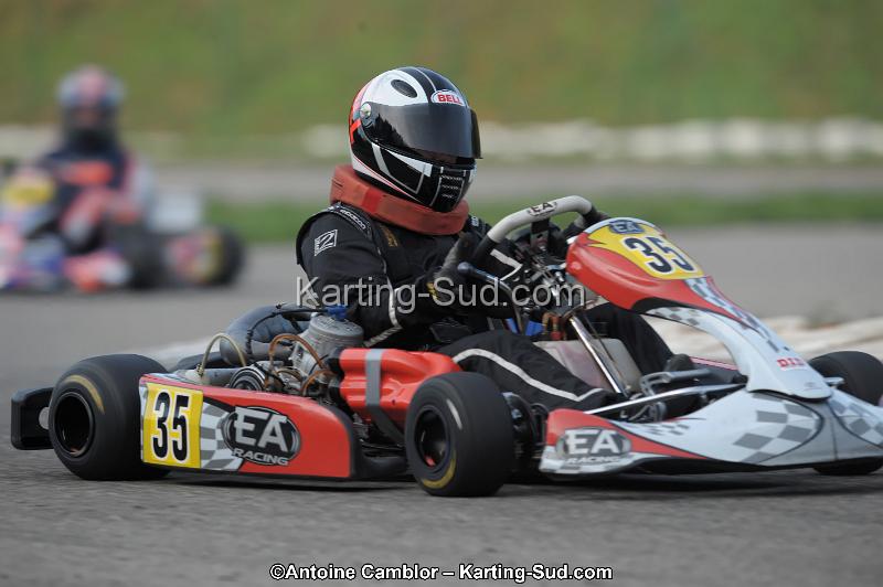 DSC_7973_DxO.jpg