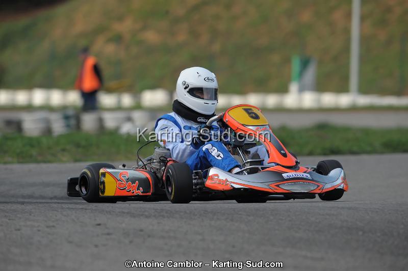 DSC_7977_DxO.jpg
