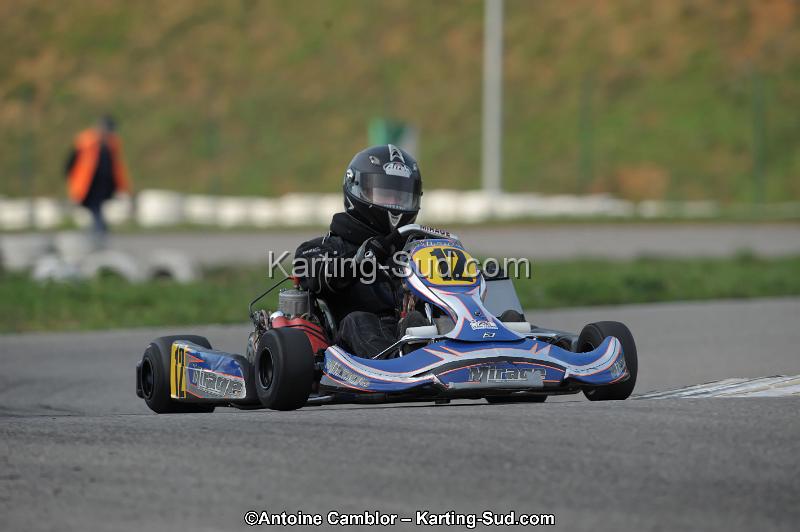 DSC_7979_DxO.jpg