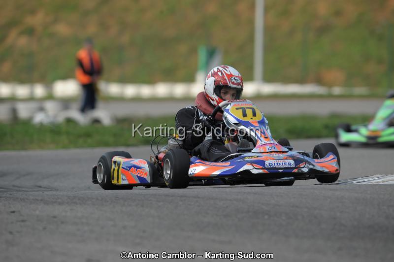 DSC_7982_DxO.jpg