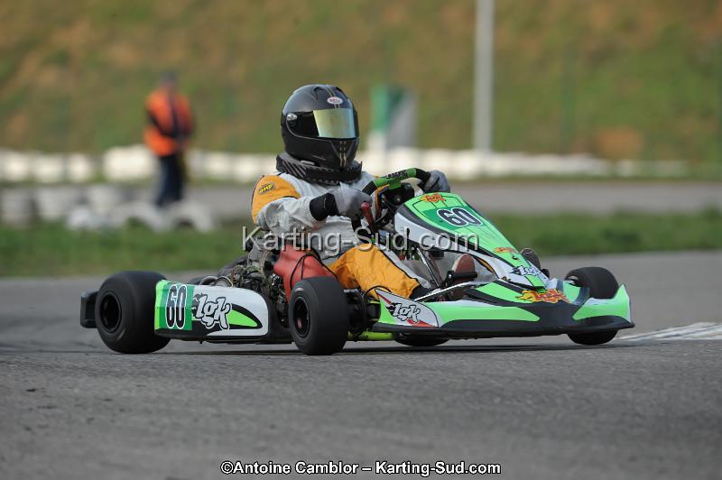 DSC_7983_DxO.jpg