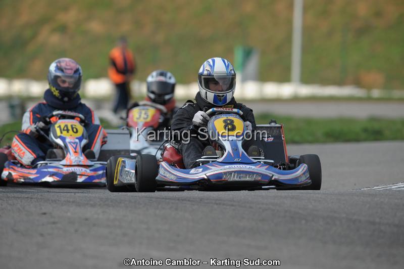 DSC_7984_DxO.jpg