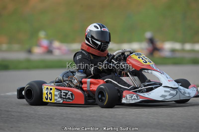 DSC_7985_DxO.jpg