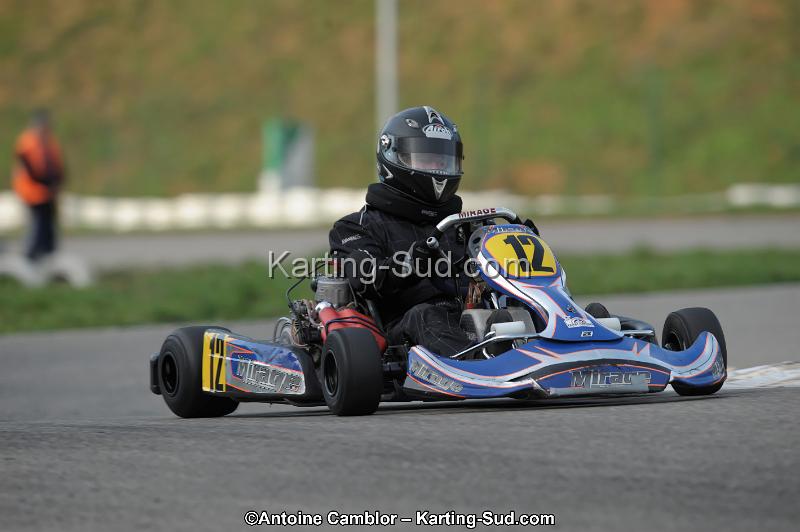 DSC_7990_DxO.jpg