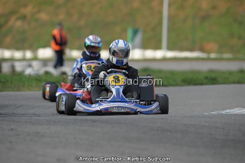 DSC_7996_DxO.jpg