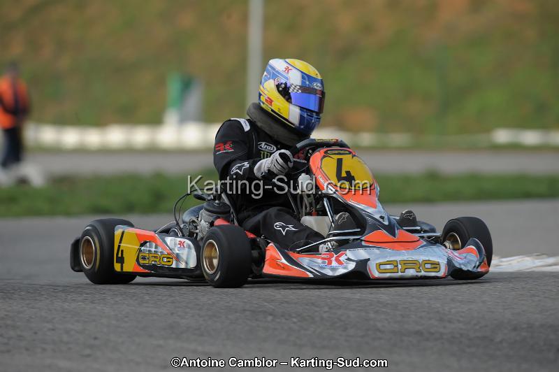 DSC_8003_DxO.jpg