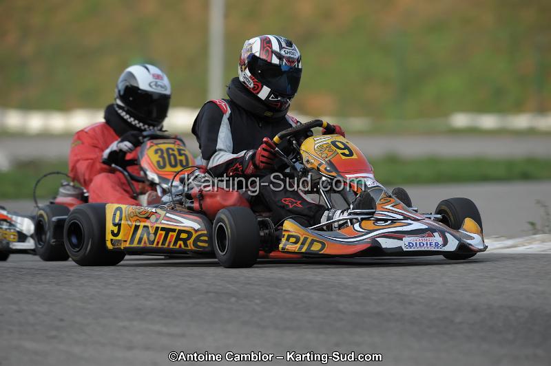DSC_8011_DxO.jpg