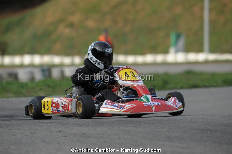 DSC_8014_DxO.jpg