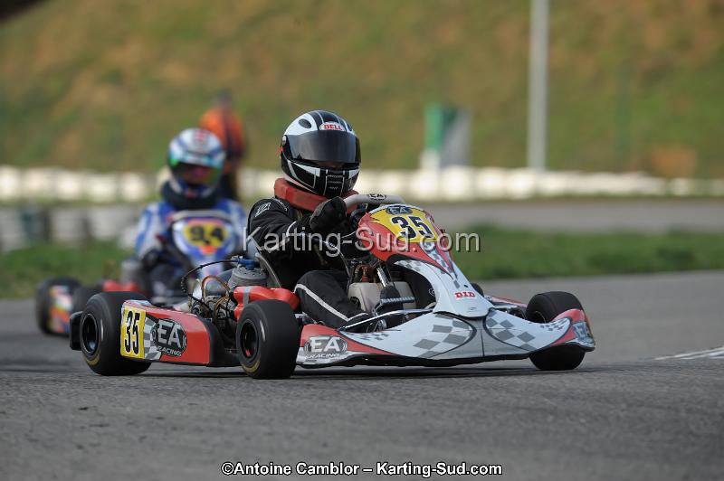 DSC_8020_DxO.jpg