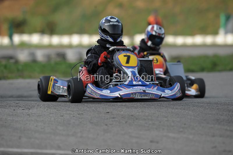 DSC_8024_DxO.jpg