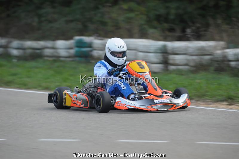 DSC_8032_DxO.jpg